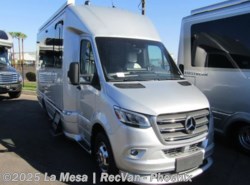 Used 2021 Airstream Atlas MURPHY SUITE available in Phoenix, Arizona