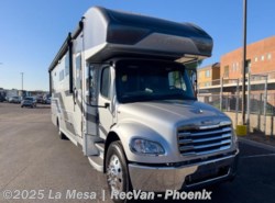 New 2026 Entegra Coach Accolade 37M available in Phoenix, Arizona