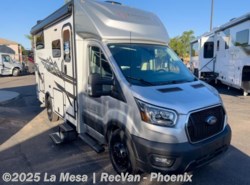 New 2026 Entegra Coach Condor 22T available in Phoenix, Arizona