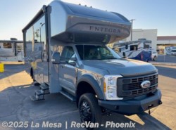 New 2026 Entegra Coach Esteem XL 32U-XL-GSE available in Phoenix, Arizona