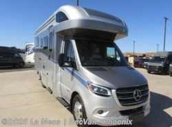 New 2026 Winnebago Navion IM524R available in Phoenix, Arizona