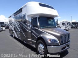 Used 2025 Tiffin Allegro Bay 38AB available in Phoenix, Arizona