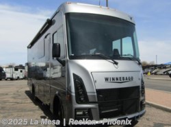 New 2025 Winnebago Vista WFE29NP available in Phoenix, Arizona