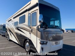 Used 2021 Newmar Ventana 4369 available in Phoenix, Arizona