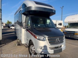 New 2026 Winnebago View WM524D available in Phoenix, Arizona