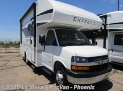 New 2026 Entegra Coach Odyssey SE 22C available in Phoenix, Arizona