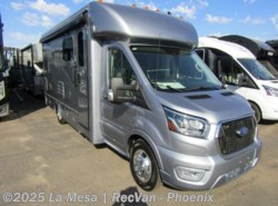 New 2026 Tiffin Midas 24MT available in Phoenix, Arizona