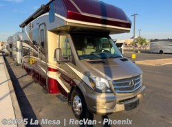 Used 2018 Dynamax Corp ISATA S 24FW available in Phoenix, Arizona