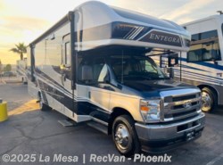 New 2026 Entegra Coach Odyssey 30Z-FBP available in Phoenix, Arizona