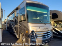 Used 2025 Jayco Precept 36C available in Phoenix, Arizona