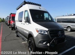 New 2025 Storyteller Overland Beast MODE BEAST-AWD available in Phoenix, Arizona