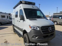 New 2026 Winnebago Revel BMB44E-2.5-2 available in Phoenix, Arizona
