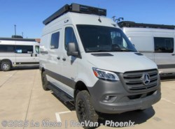 New 2026 Winnebago Revel BMB44E-2.5-2 available in Phoenix, Arizona