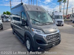 New 2026 Entegra Coach Ethos 20E available in Phoenix, Arizona