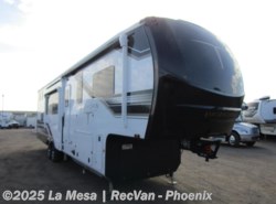 New 2026 Heartland Bighorn 40DB available in Phoenix, Arizona