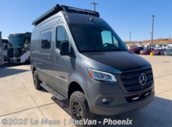 New 2026 Tiffin TIFFIN GH1-RS available in Phoenix, Arizona