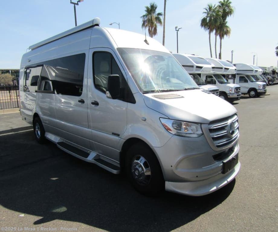 Used 2023 Midwest Patriot MD2 170EXT available in Phoenix, Arizona