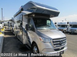Used 2020 Entegra Coach Qwest 24R available in Phoenix, Arizona