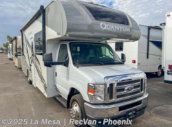 Used 2025 Thor Motor Coach Quantum KW29 available in Phoenix, Arizona