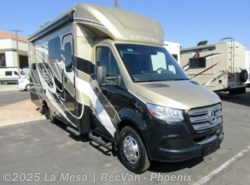 Used 2020 Entegra Coach Qwest 24L available in Phoenix, Arizona