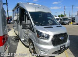 Used 2024 Leisure Travel Wonder W24RTB available in Phoenix, Arizona