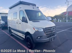 Used 2024 Winnebago Revel BMB44E available in Phoenix, Arizona