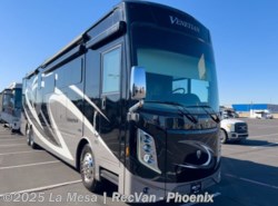 Used 2021 Thor Motor Coach Venetian 42F available in Phoenix, Arizona