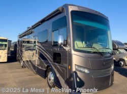 Used 2021 Thor Motor Coach Palazzo 37.4 available in Phoenix, Arizona