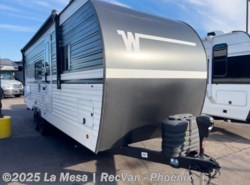 New 2026 Winnebago Access 25BH available in Phoenix, Arizona
