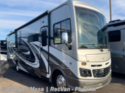 Used 2023 Fleetwood Bounder 35K available in Phoenix, Arizona