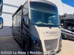 Used 2020 Winnebago Vista 29VE available in Phoenix, Arizona
