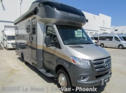Used 2020 Tiffin Wayfarer 24TW available in Phoenix, Arizona
