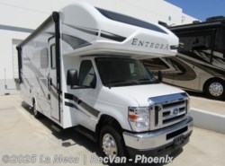 Used 2025 Entegra Coach Odyssey 26M available in Phoenix, Arizona
