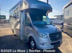 New 2026 Winnebago View WM524R available in Phoenix, Arizona
