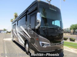 New 2025 Tiffin Allegro Bus 40IP available in Phoenix, Arizona