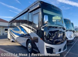 New 2026 Tiffin Phaeton 40IH available in Phoenix, Arizona