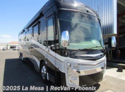 Used 2022 Entegra Coach Aspire 44W available in Phoenix, Arizona