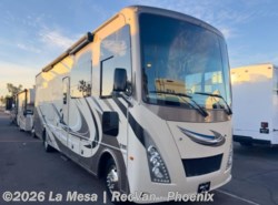 Used 2019 Thor Motor Coach Windsport 34J available in Phoenix, Arizona