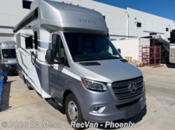 New 2026 Tiffin Wayfarer 25XLW available in Phoenix, Arizona