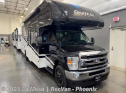 New 2026 Thor Motor Coach Chateau 28Z-PP available in Phoenix, Arizona