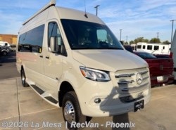 New 2026 Midwest Heritage MD3-HER-AWD available in Phoenix, Arizona