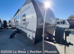 New 2026 Jayco SUNDANCE XLT TRAILER 29RLBS available in Phoenix, Arizona