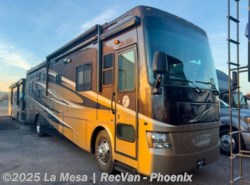 Used 2012 Tiffin Allegro Red 38QBA available in Phoenix, Arizona
