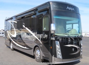Used 2020 Thor Motor Coach Aria 3601 available in Albuquerque, New Mexico