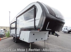 New 2024 Brinkley RV Model Z 2900 available in Albuquerque, New Mexico