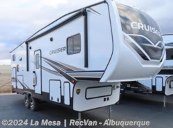New 2024 Keystone  CRUISER AIRE-5TH CR28BH available in Albuquerque, New Mexico