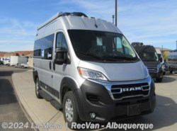 New 2024 Thor Motor Coach Rize 18M available in Albuquerque, New Mexico