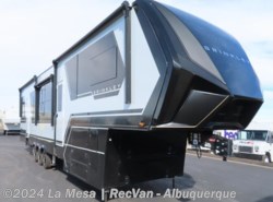 New 2024 Brinkley RV Model G 4000 available in Albuquerque, New Mexico