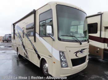 Used 2022 Thor Motor Coach Freedom Traveler A32 available in Albuquerque, New Mexico