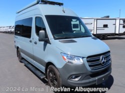 Used 2023 Thor Motor Coach Tranquility 2WD 19P available in Albuquerque, New Mexico